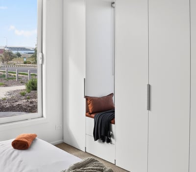 10 Stargazer Rise, Cape Paterson, VIC