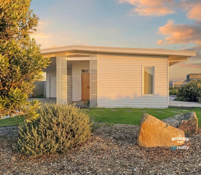 10 Stargazer Rise, Cape Paterson, VIC