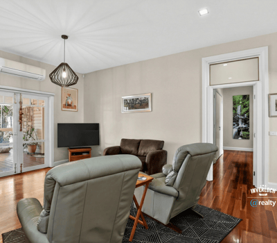 96 Kirrak Road, Wonthaggi, VIC