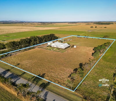 96 Kirrak Road, Wonthaggi, VIC