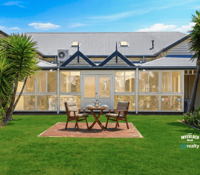 96 Kirrak Road, Wonthaggi, VIC