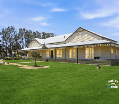 96 Kirrak Road, Wonthaggi, VIC