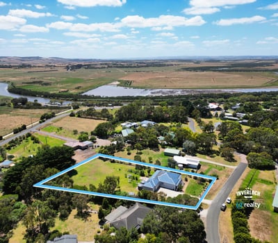 6 Cumberland Court, Tarwin Lower, VIC