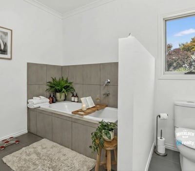 6 Cumberland Court, Tarwin Lower, VIC