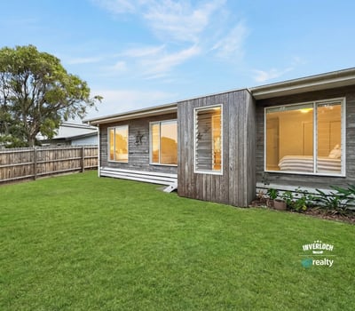 66 Anglers Road, Cape Paterson, VIC