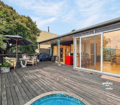 66 Anglers Road, Cape Paterson, VIC
