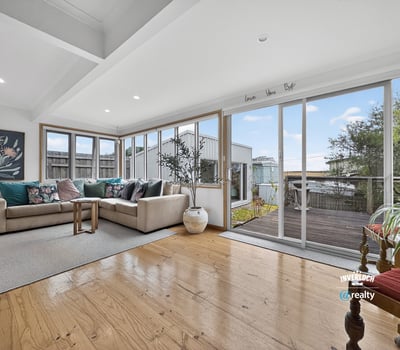 66 Anglers Road, Cape Paterson, VIC