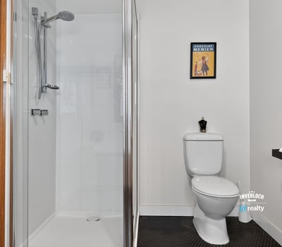 66 Anglers Road, Cape Paterson, VIC