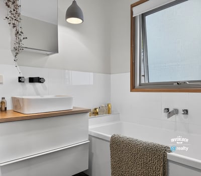 66 Anglers Road, Cape Paterson, VIC