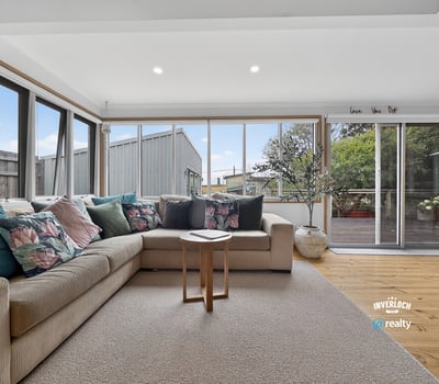 66 Anglers Road, Cape Paterson, VIC