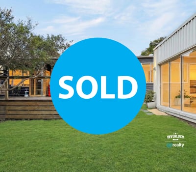 66 Anglers Road, Cape Paterson, VIC