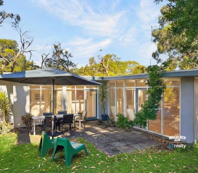 26 Beacon Court, Inverloch, VIC