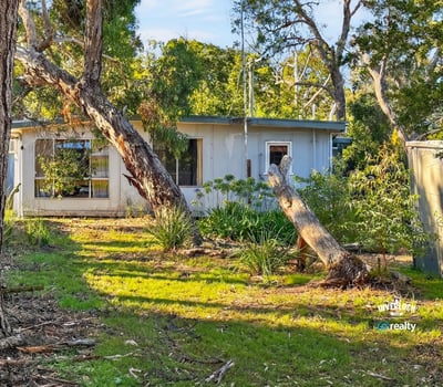 26 Beacon Court, Inverloch, VIC