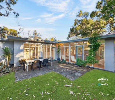 26 Beacon Court, Inverloch, VIC