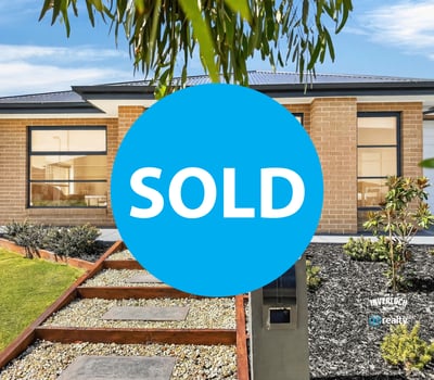 16 Jenkin Avenue, Wonthaggi, VIC