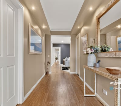36 Miners Drive, Wonthaggi, VIC