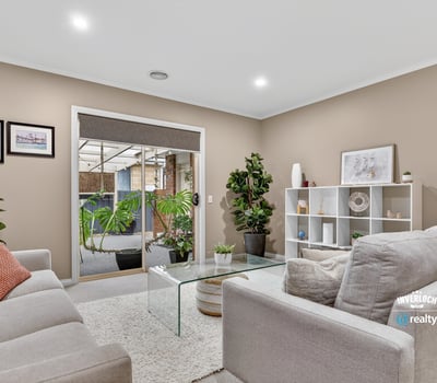 36 Miners Drive, Wonthaggi, VIC