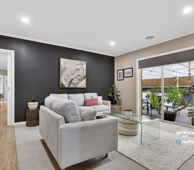 36 Miners Drive, Wonthaggi, VIC