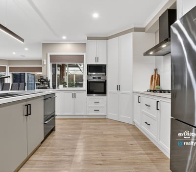 36 Miners Drive, Wonthaggi, VIC