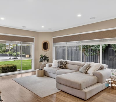 36 Miners Drive, Wonthaggi, VIC