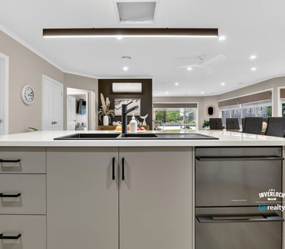 36 Miners Drive, Wonthaggi, VIC