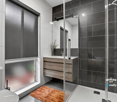36 Miners Drive, Wonthaggi, VIC