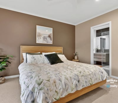 36 Miners Drive, Wonthaggi, VIC