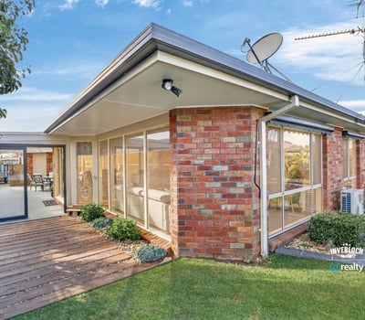 36 Miners Drive, Wonthaggi, VIC