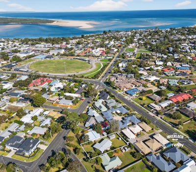 Discover this vibrant community with stunning coastal views, spacious homes, and convenient access to amenities.