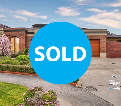 1 Cassinia Street, Inverloch, VIC