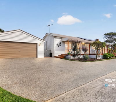 Discover this well-maintained home featuring spacious outdoor areas and convenient garage access in a peaceful neighborhood.