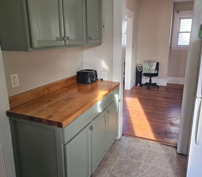 9 Palmer Rd., Framingham, MA