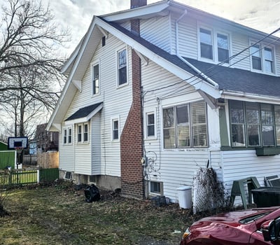 9 Palmer Rd., Framingham, MA
