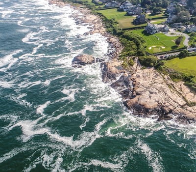 SeaGrace, Narragansett, RI