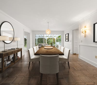 21 Harkim Road, Greenwich, CT