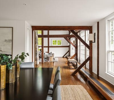 945 Oenoke Ridge, New Canaan, CT
