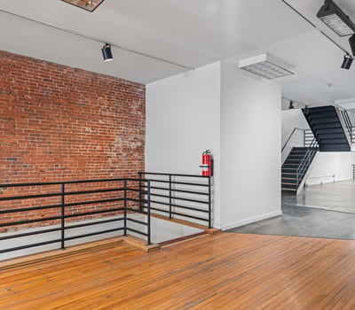 262 Atlantic Street, Stamford, CT