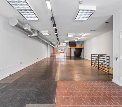 262 Atlantic Street, Stamford, CT