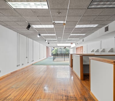 262 Atlantic Street, Stamford, CT