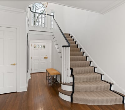 530 Round Hill Road, Greenwich, CT