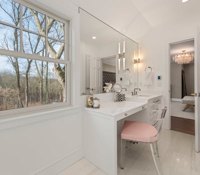 530 Round Hill Road, Greenwich, CT