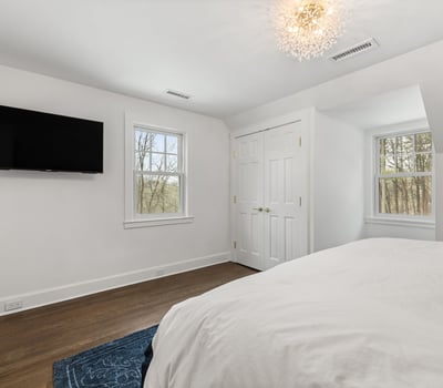 530 Round Hill Road, Greenwich, CT