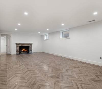 530 Round Hill Road, Greenwich, CT