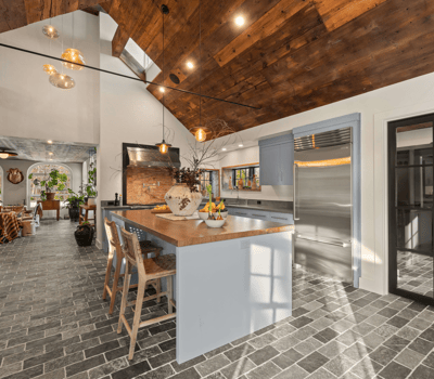 Pastures Lane, New Canaan, CT