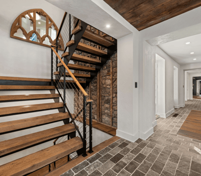 Pastures Lane, New Canaan, CT