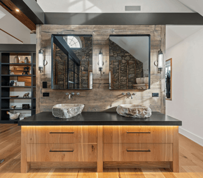 Pastures Lane, New Canaan, CT
