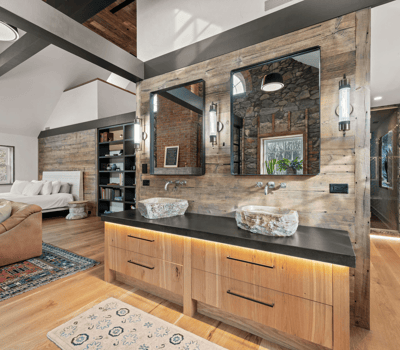 Pastures Lane, New Canaan, CT