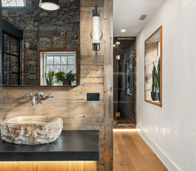 Pastures Lane, New Canaan, CT