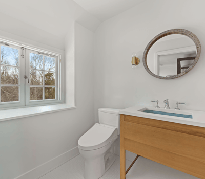 Pastures Lane, New Canaan, CT