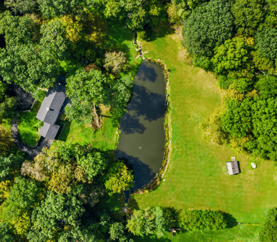 29 Hunting Ridge Road, Greenwich, CT